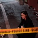 도령PC방 이미지