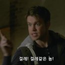 (주)하진 이미지
