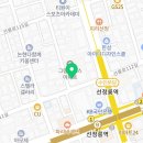 갤러리부동산중개법인주식회사 네이버블로그