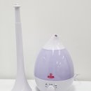 벽걸이 전기히터,전기스토브,휴대용살균기,대용량가습기,커피머신 이미지