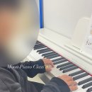 김해가야초등학교 | 김해 유아 초등 피아노: 12월 피아노 레슨 &amp; 학부모님께 드리는 새해 감사 인사🤍 | 김해 장유 율하 주촌...