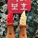 국보31호 이미지