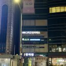 도봉-쌍문-도봉-1336 이미지