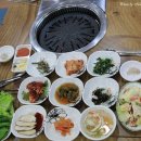 철원생고기 이미지