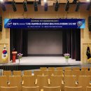 중앙대학교 창업경영대학원 | 중앙대학교 창업경영대학원 입학식