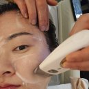 번화2로 | 서산림프순환관리 제대로 받았다 라파스칼프 서산점 프리미엄관리+온열돔 리얼 후기