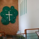 순천시기독교역사박물관 이미지