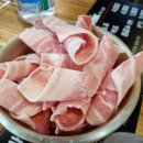 울엄니축산 이미지