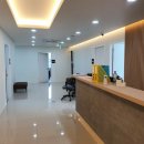 김포세계로약국 이미지