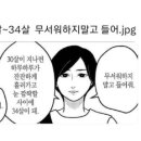 강동드림산부인과의원 네이버블로그