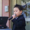 영진고등학교 이미지