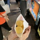 시즌호텔 이미지