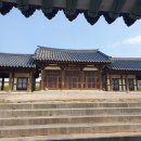 ＜미리보기＞미륵의 고장 안성 ㅡ 6. 공유가 풍등 날리던 곳, 고요하고 아름답네요 이미지
