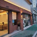 카페쑥꿀레 | [목포] 카페 쑥꿀레 본점 솔직 후기