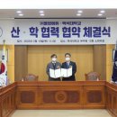 올윈에듀