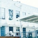 더존 노래연습장 이미지