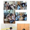 웅동경로당 이미지