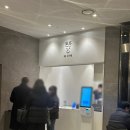 수원시청역 화장실 | [수원] 수원시청역 루클라비 27년 견적 상담 후기 (견적공유 O)