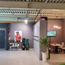 대현골프 아카데미 이미지