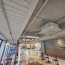 연세대카페 옥루몽 신촌본점 연세대 면접전 들르기 좋은 근처 카페
