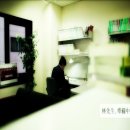 기초부터 배우는 생활일본어회화 이미지