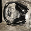 Astro a50 pc/ps5 게이밍 헤드셋 팔아요 이미지