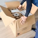 진클론 | 쿠쿠 파워클론 로봇청소기 AI 2 내돈내산 솔직 리뷰 / CRVC-CFFAC1610W