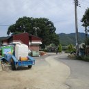 신  리마을회관 이미지