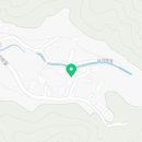 사기막길21 이미지