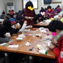 당산2동주민센터 2층 네이버블로그
