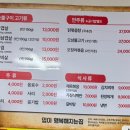 입이행복해지는집