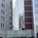 캠퍼스컵밥 | [대외활동] 삼성드림클래스 오프라인 멘토연수 (상세한) 후기 | 성균관대학교 자연과학캠퍼스