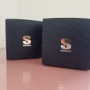 스와니헤어뷰티 | 스와니코코 공식쇼핑몰에서 백조쿠션s 1+1구입후기