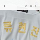 중앙마크사 이미지