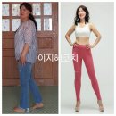 팔달시장 건너 | 팔달시장건너 비산동,원대동 헬스장 보다 제밌는 점핑운동