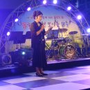 덕성초교 이미지