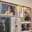 모네미술공방