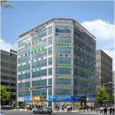 동서메디칼 이미지