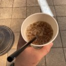 131제면소 이미지
