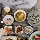 차호로록 이미지