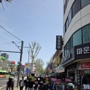 현대 | 동대문시장 쇼핑 낮 방문 꿀팁과 현대아울렛 솔직후기