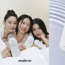 젬테크 이미지