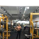 온그라운드짐 이미지