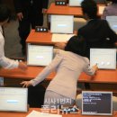 대리로L 이미지