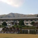 한국학중앙연구원