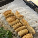 곱창 러버의 인생맛집 발견 ⸝⸝⸝♡ 수원 요미곱창 머피본점 후기 🐶