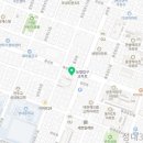 강동김내과의원 이미지