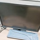 "엑셀만 쓰는데 한컴 사야 하나요?" 사무용 PC 구매 전 필수 체크 리스트 2가지!