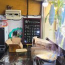 오복자김밥 - 아산시 모산로126번길 19 | 오복자김밥