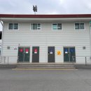 탄금테니스장 이미지